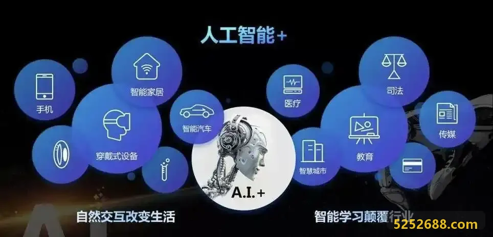【首页】JIUYOUHUI官网豪华商务MPV别克GL8展示