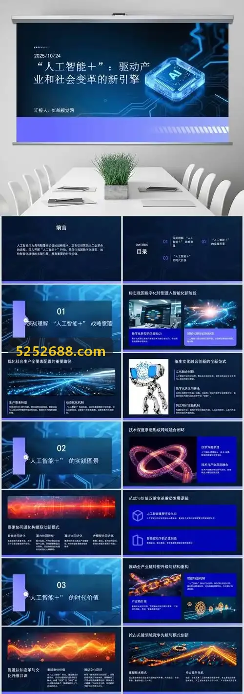 【首页】JIUYOUHUI官网交接验车要点与划痕留痕教学